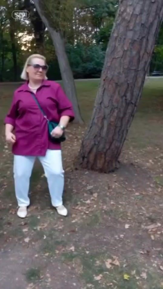 TikTok video thumbnail by user2008703758150