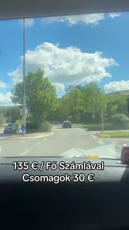 TikTok video thumbnail by intezo69