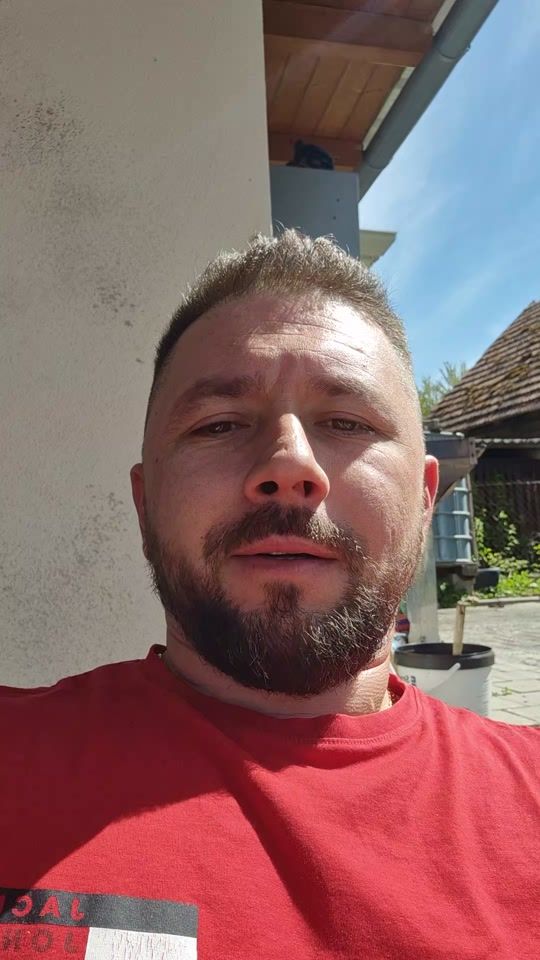 TikTok video thumbnail by gabriel.rau.405