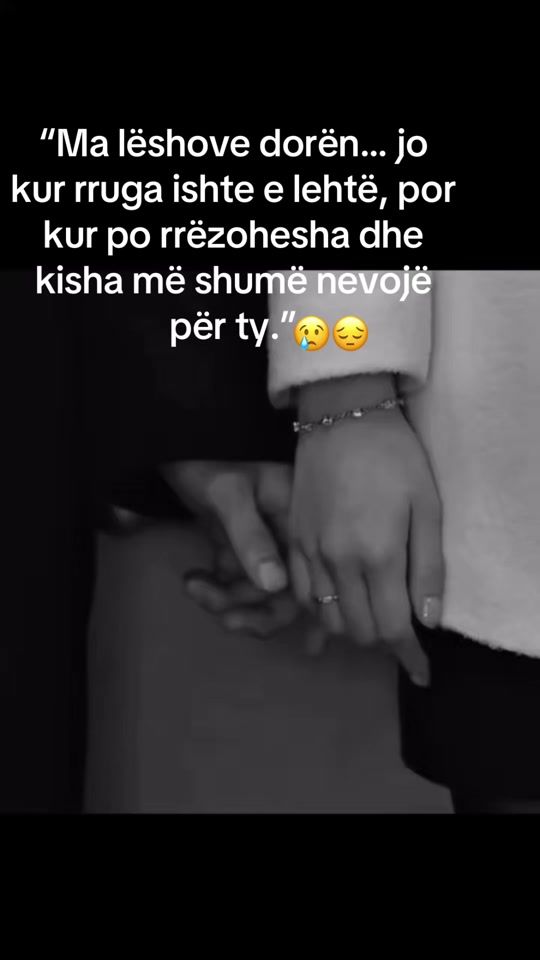TikTok video thumbnail by jetathenie