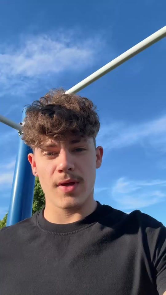TikTok video thumbnail by cmeljo1101