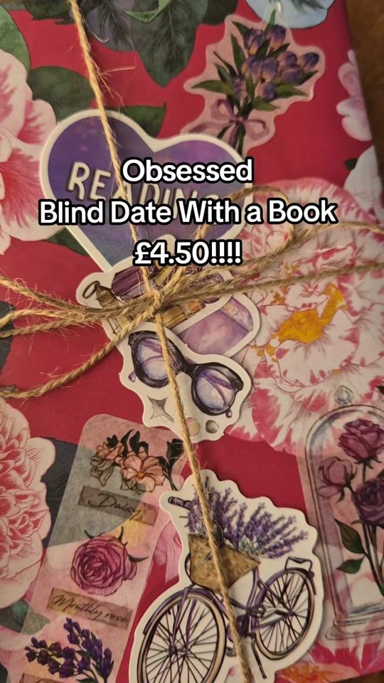 TikTok video thumbnail by scribeandsign