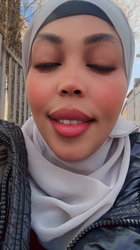 TikTok video thumbnail by salmaadan59