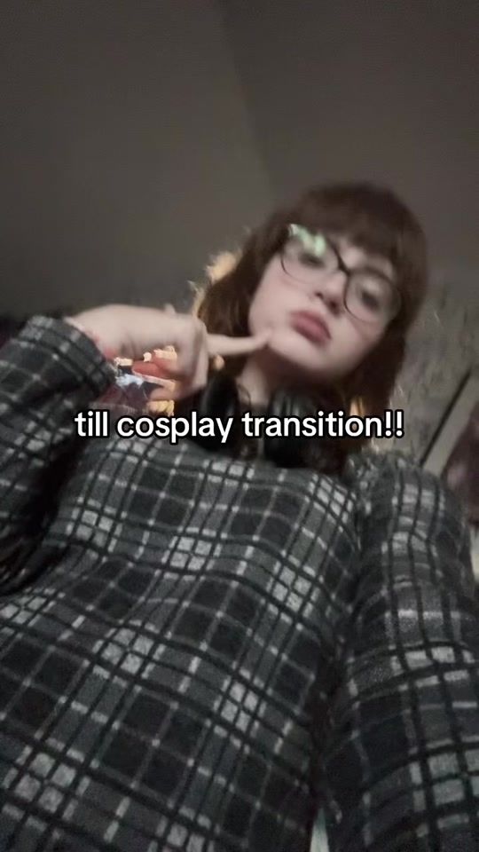 TikTok video thumbnail by podcmentarzem