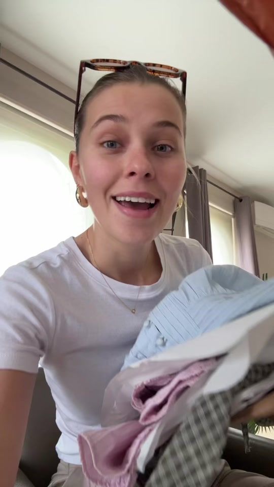 TikTok video thumbnail by febeleenenn