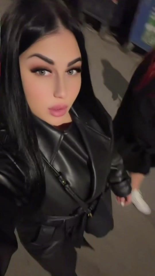 TikTok video thumbnail by olyoly0610