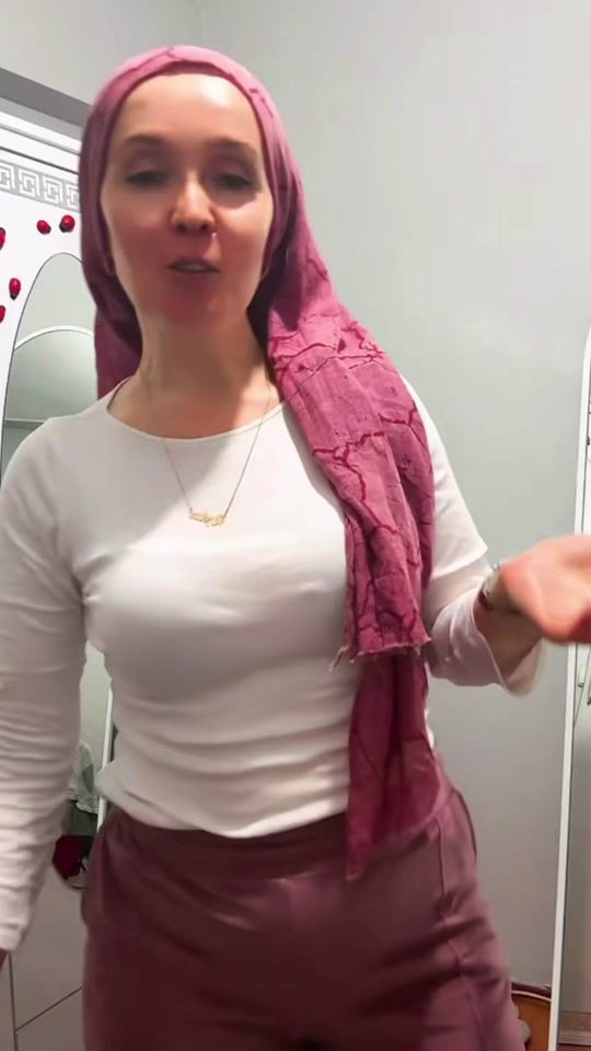TikTok video thumbnail by sultan.dancer90