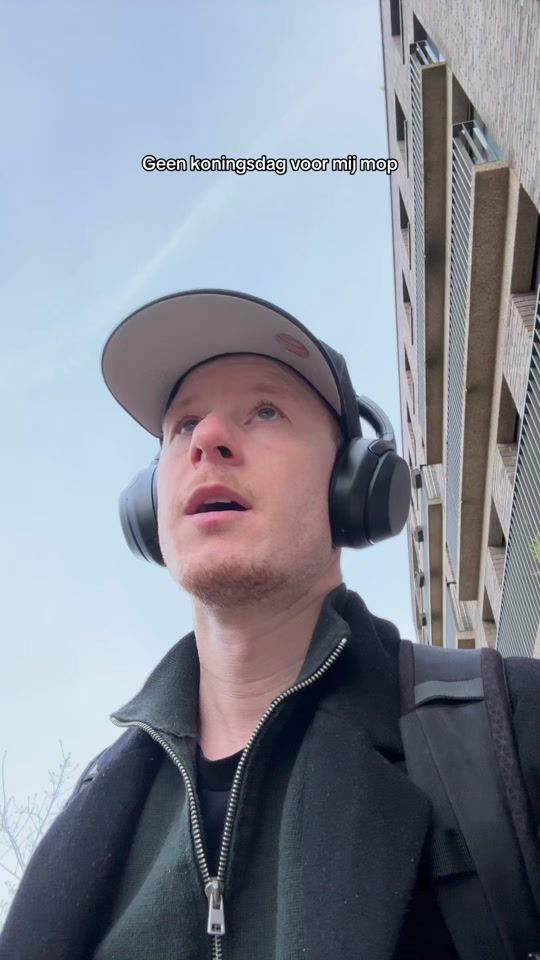 TikTok video thumbnail by ibradleyb