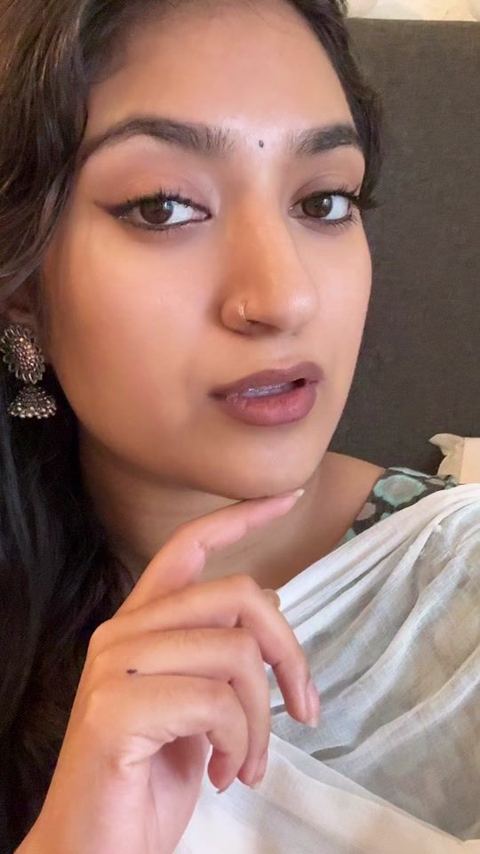 TikTok video thumbnail by phujitha.r_official
