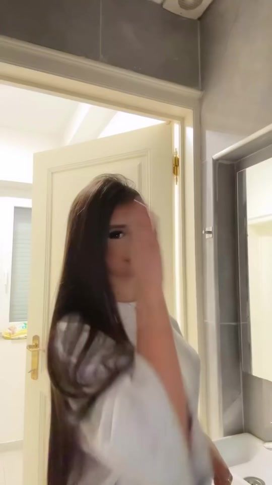 TikTok video thumbnail by hl.sr47