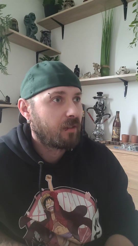 TikTok video thumbnail by oocrashoo