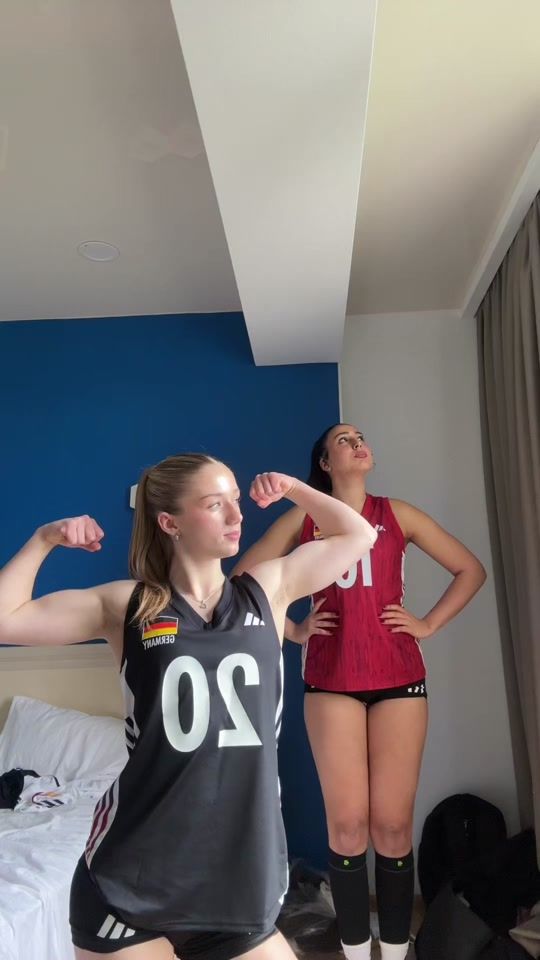 TikTok video thumbnail by nele_dsn