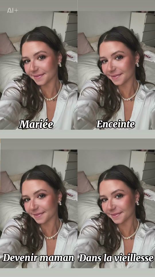 TikTok video thumbnail by _lorianeveys