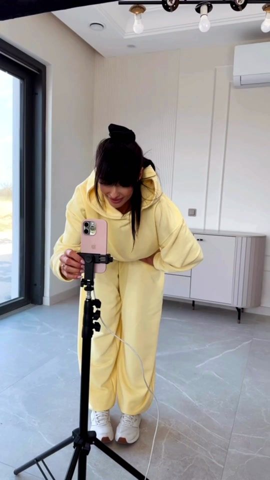 TikTok video thumbnail by citychicpl