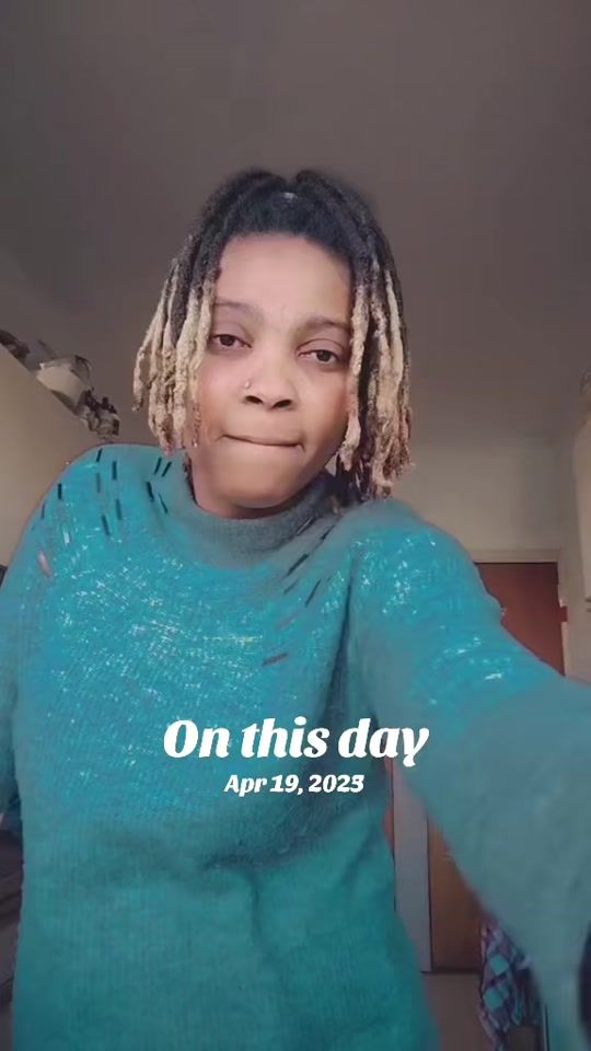 TikTok video thumbnail by ladypee480