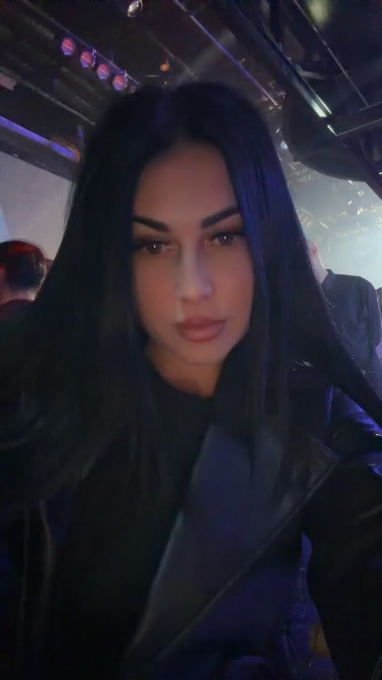 TikTok video thumbnail by olyoly0610