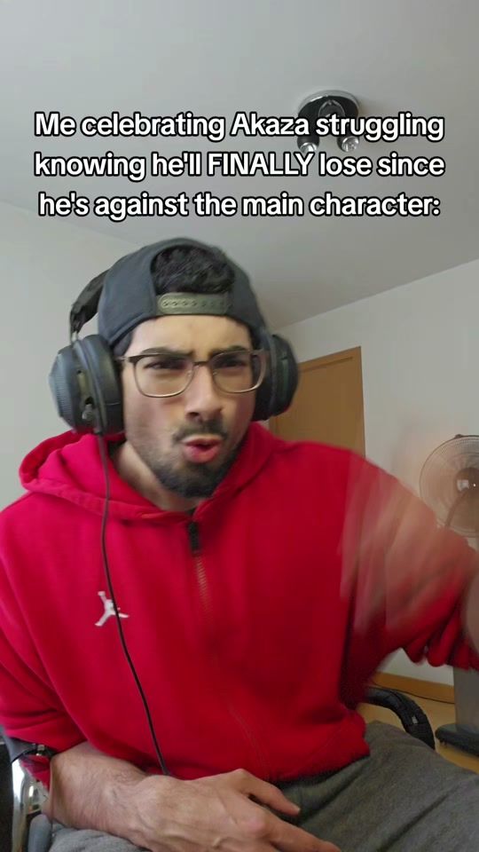 TikTok video thumbnail by bigteach_