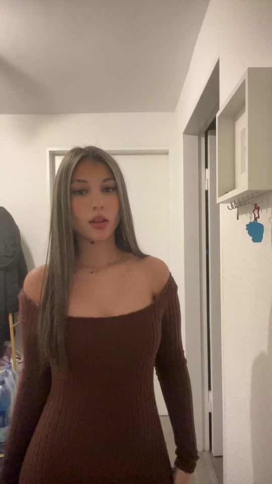 TikTok video thumbnail by janna__xe