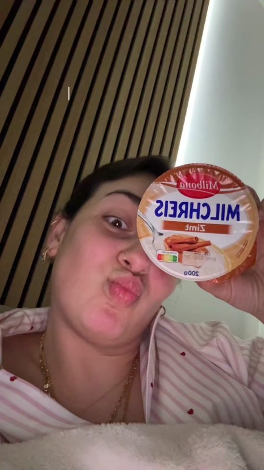 TikTok video thumbnail by tulinn.beyza