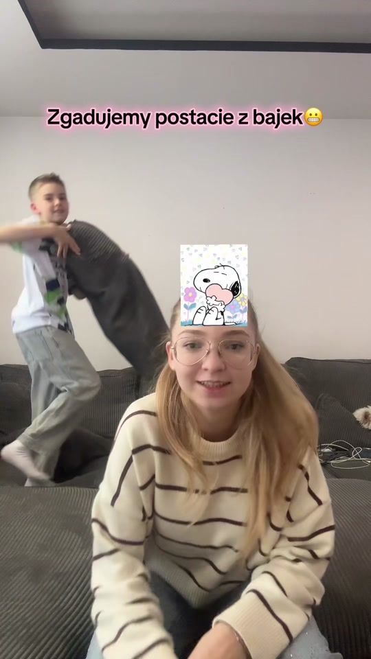TikTok video thumbnail by julusia333