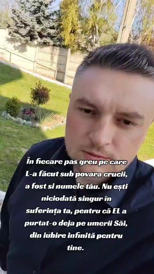 TikTok video thumbnail by catalin.stanis