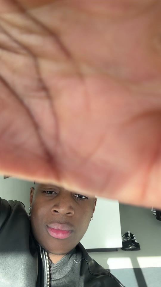 TikTok video thumbnail by pajel.46