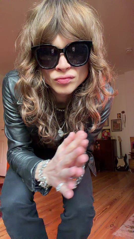 TikTok video thumbnail by jannestwelve