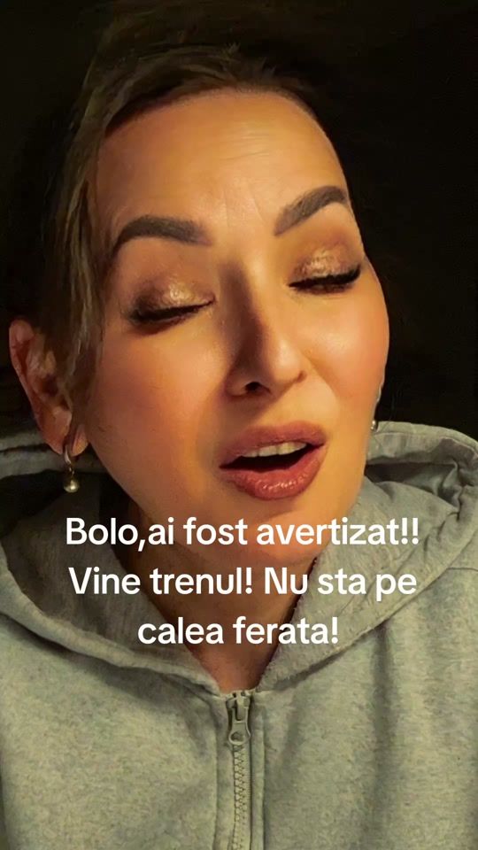 TikTok video thumbnail by beatricecalin4