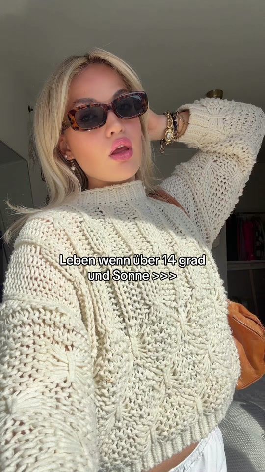TikTok video thumbnail by muerme