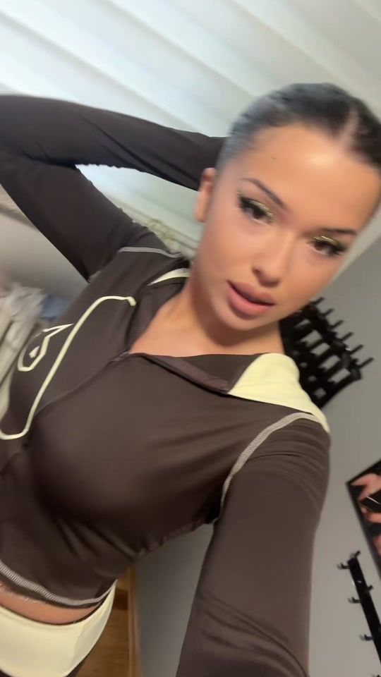 TikTok video thumbnail by pinkk.sstudio