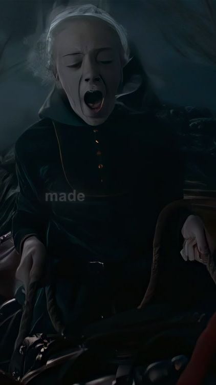 TikTok video thumbnail by khirq