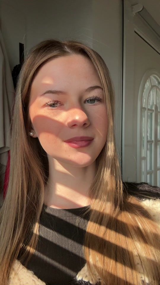 TikTok video thumbnail by aliaengels