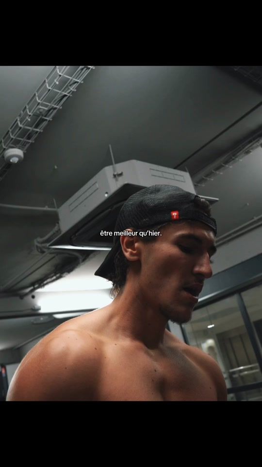 TikTok video thumbnail by sacha.fsq