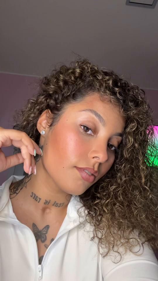 TikTok video thumbnail by reall_is_rare