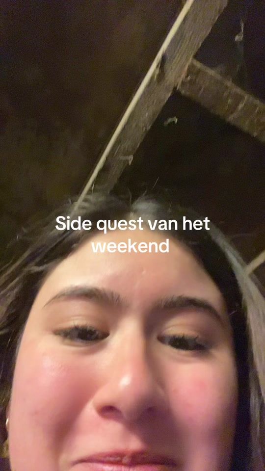 TikTok video thumbnail by celine.noppers