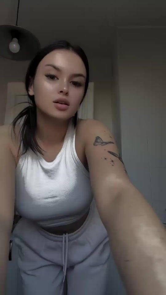 TikTok video thumbnail by aandryk_