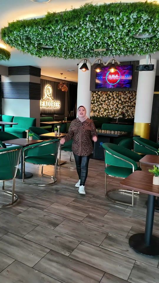 TikTok video thumbnail by hamzah_samar