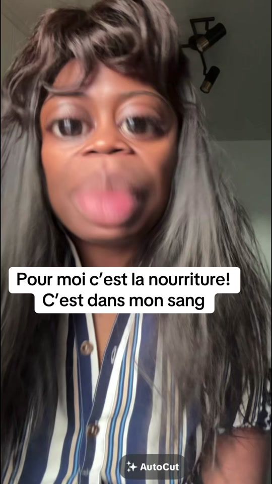 TikTok video thumbnail by happymumms.5