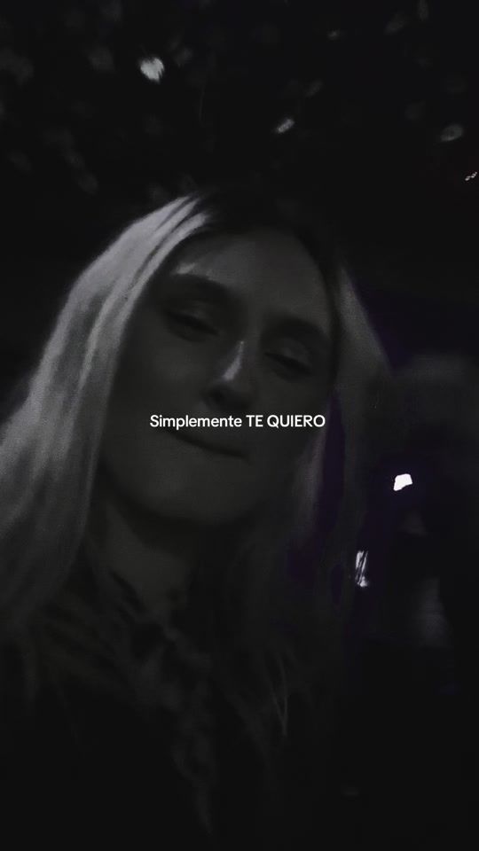 TikTok video thumbnail by clauuu_didiii