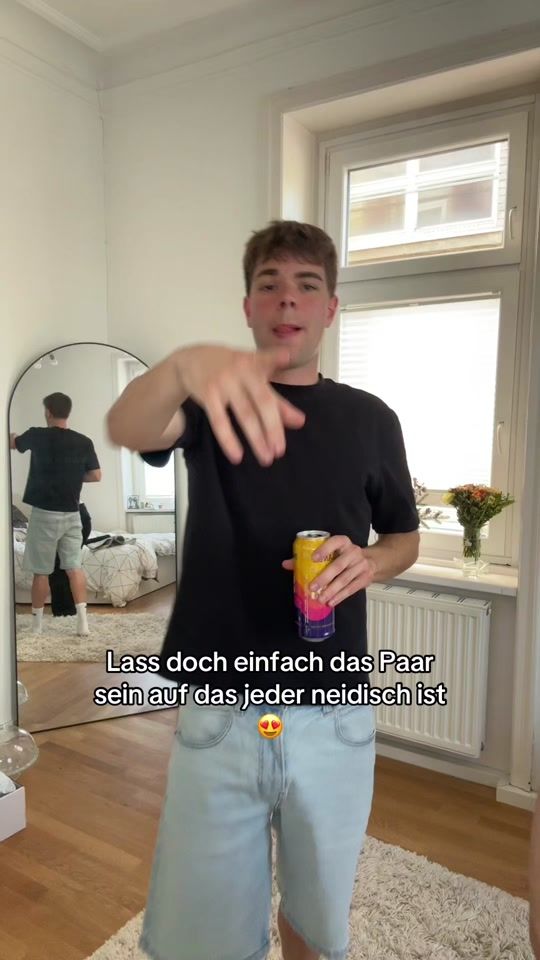 TikTok video thumbnail by jannik.schmid10