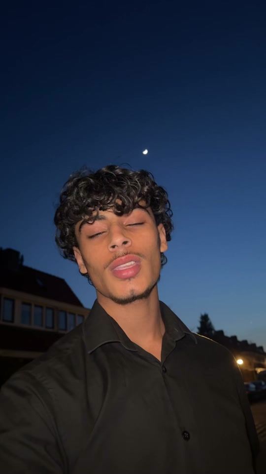 TikTok video thumbnail by m7.rxc