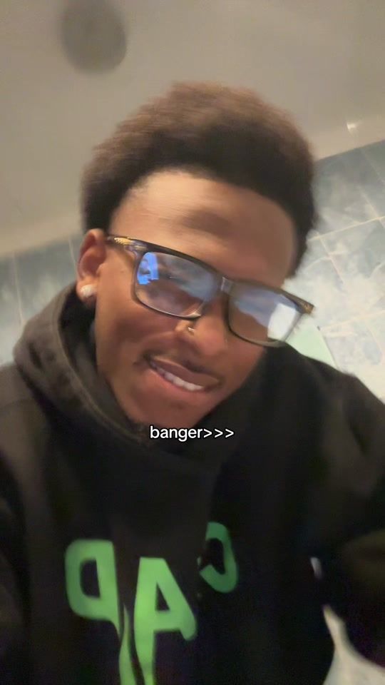 TikTok video thumbnail by nelsonamaraal