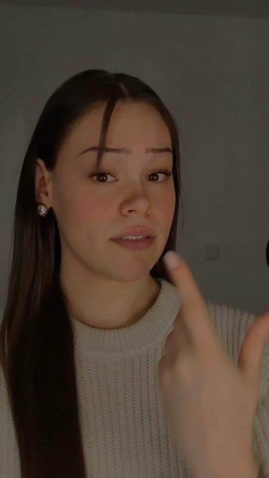 TikTok video thumbnail by melodx_official