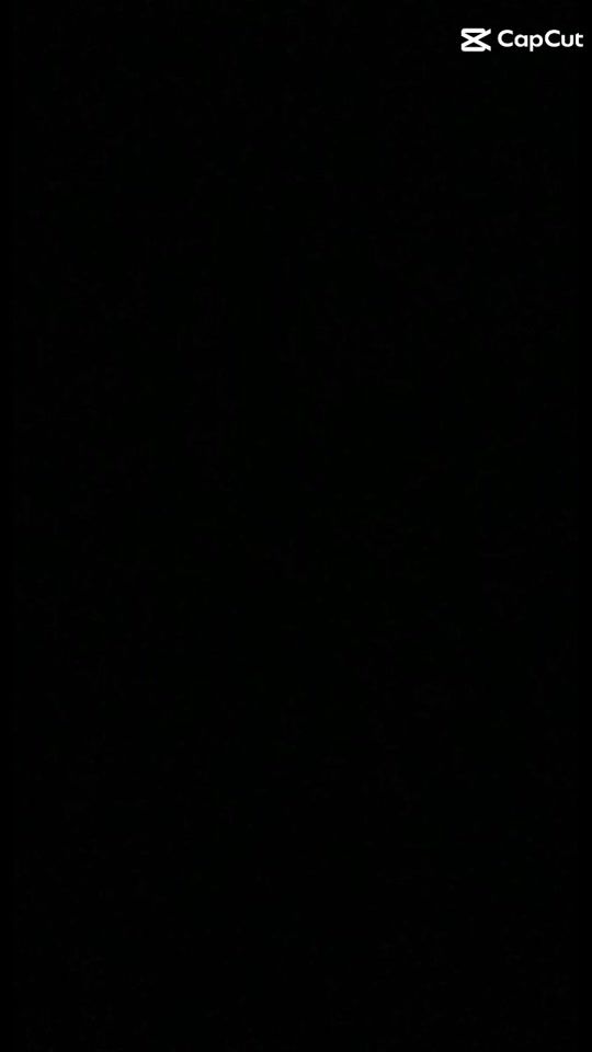 TikTok video thumbnail by cloclo3778