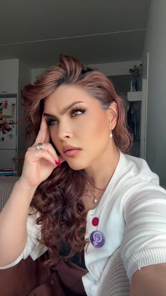 TikTok video thumbnail by minarafiq0