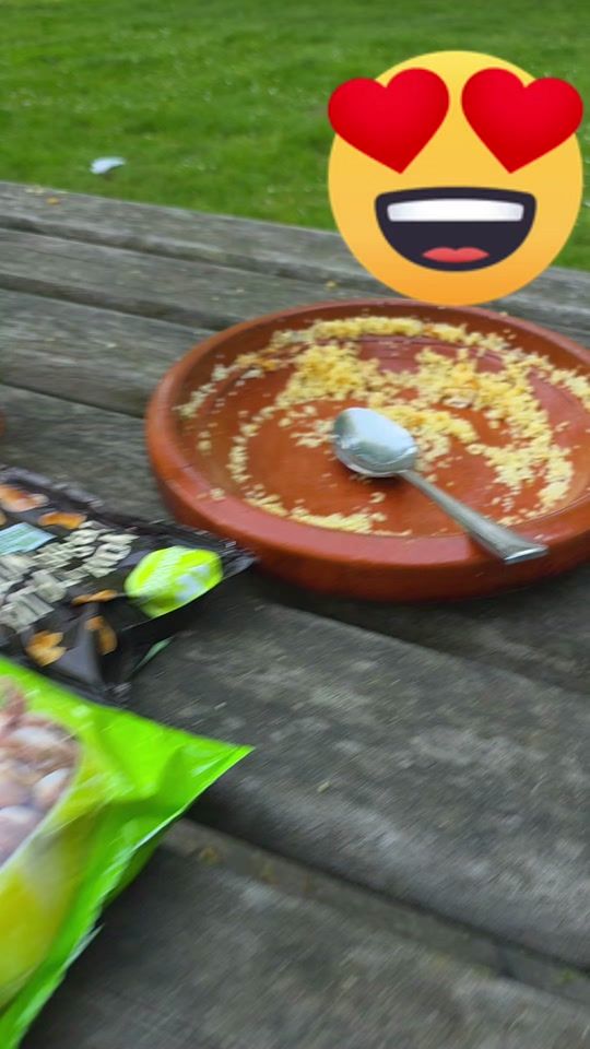 TikTok video thumbnail by antwerpen104
