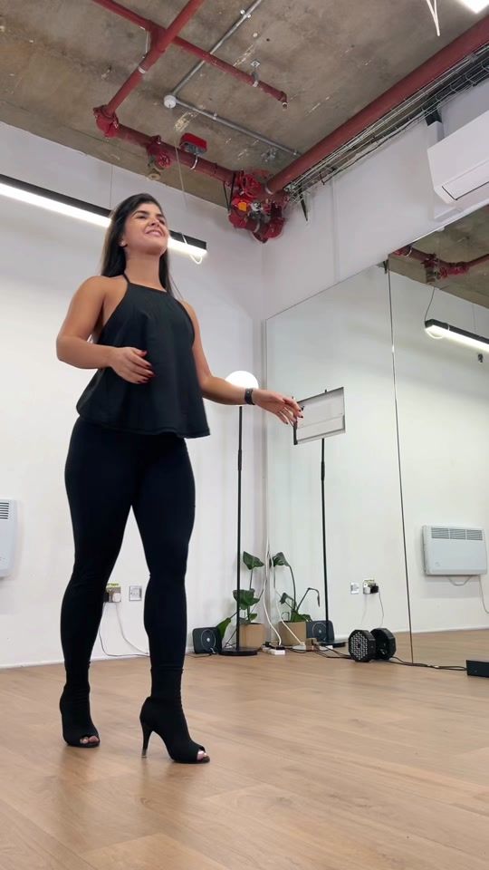TikTok video thumbnail by stewartsabrina_
