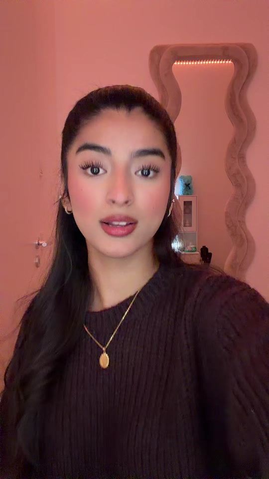 TikTok video thumbnail by asma_officiallll
