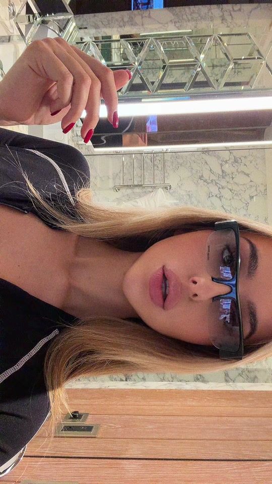 TikTok video thumbnail by inesniki