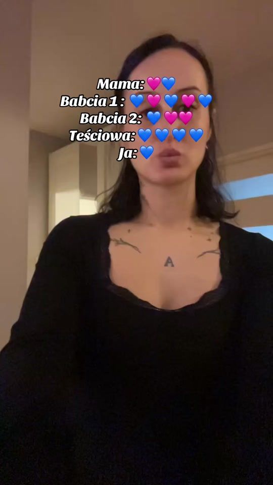 TikTok video thumbnail by joanka.wow